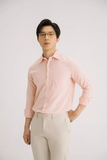  SOMI NAM H332-HỒNG 