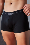  QUẦN LÓT BOXER HI02-ĐEN 