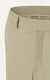  QUẦN TÂY NAM HT14-RELAX FIT KEM 