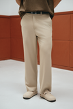  QUẦN TÂY NAM HT14-RELAX FIT KEM 