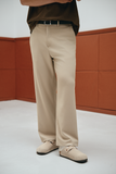  QUẦN TÂY NAM HT14-RELAX FIT KEM 