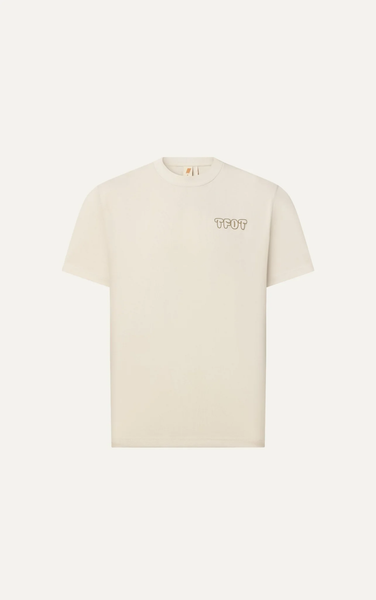  ÁO THUN NAM HT15-LOOSE FIT KEM 