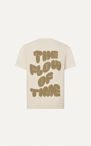  ÁO THUN NAM HT15-LOOSE FIT KEM 