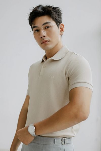  POLO NAM 3302-KEM APY 675 