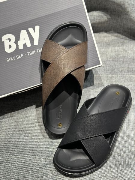  DÉP NAM 2030-3-QUAI CHÉO, DA PU, ĐẾ CAO SU 