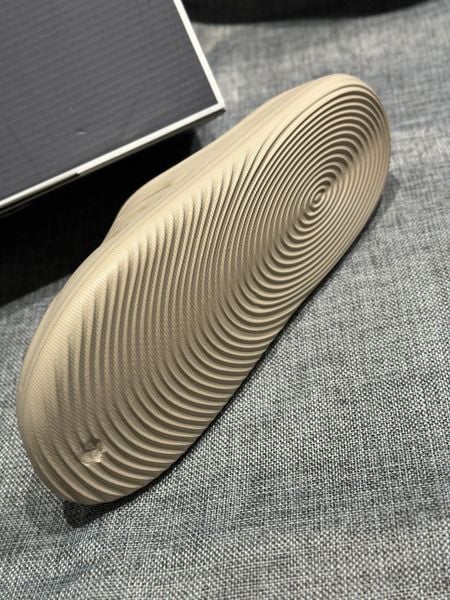  DÉP NAM 27325-QUAI BẢN, CAO SU ĐÚC NGUYÊN KHỐI 