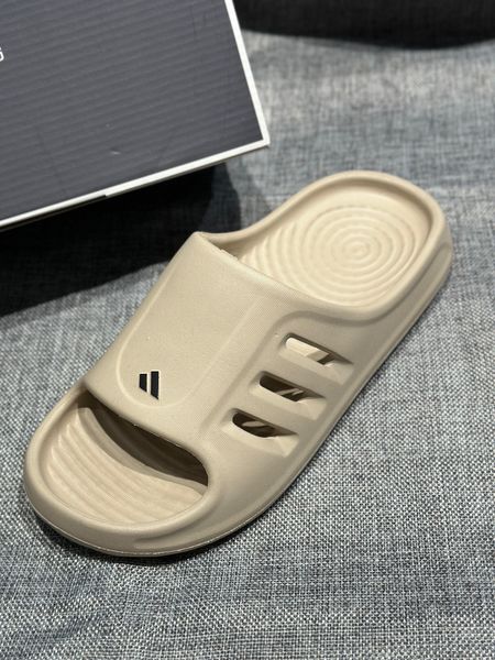  DÉP NAM 27325-QUAI BẢN, CAO SU ĐÚC NGUYÊN KHỐI 