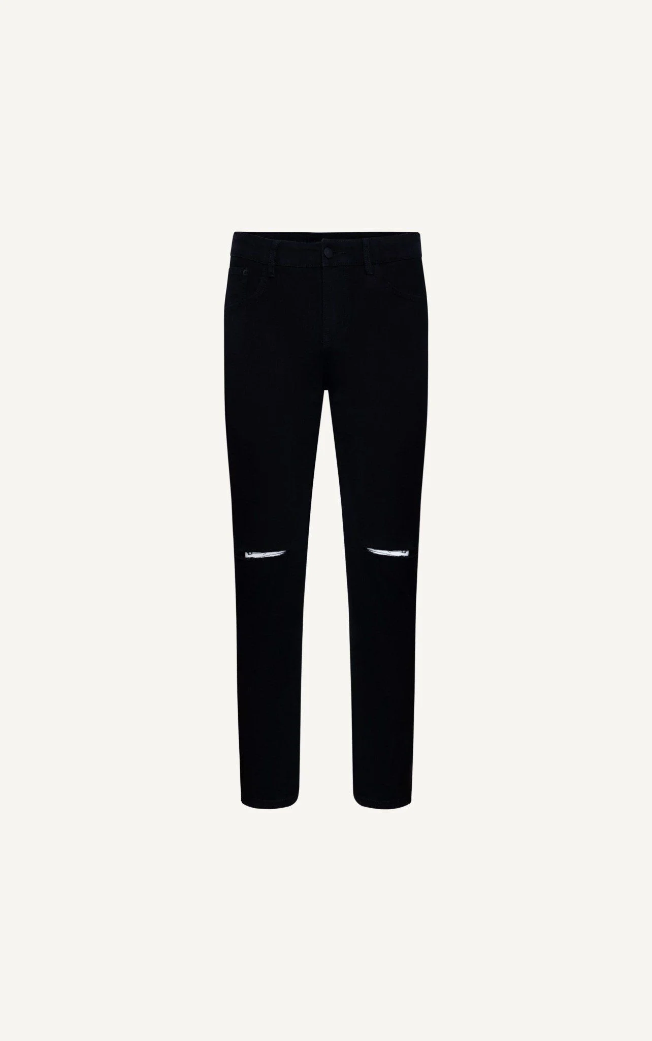  JEAN NAM J8880-1 SLIM FIT 