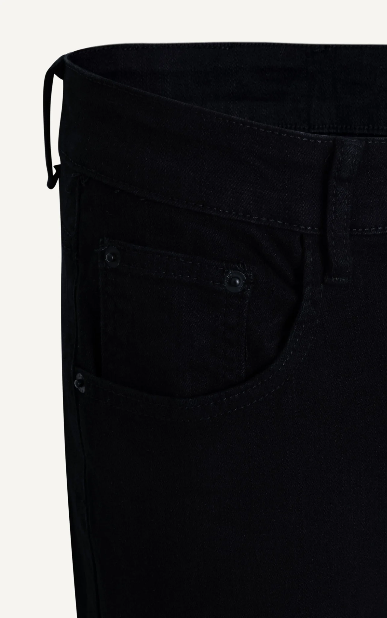  JEAN NAM J8880-1 SLIM FIT 