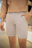  SHORT NAM L507-XÁM KEM 