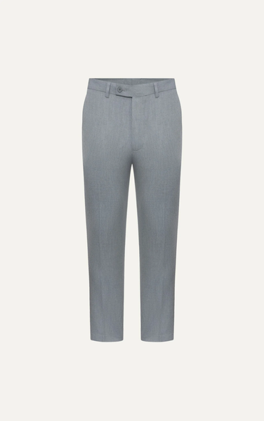  QUẦN TÂY NAM N57-XÁM LỢT LG 2 