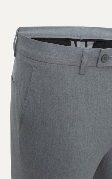  QUẦN TÂY NAM N57-XÁM LỢT LG 2 