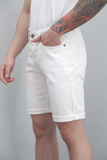  SHORT NAM 633 