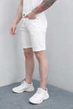  SHORT NAM 633 