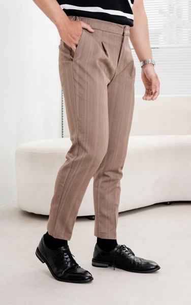  QUẦN TÂY NAM P006 