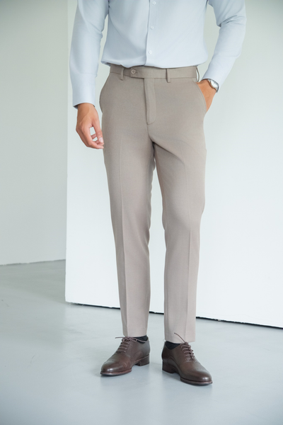  QUẦN TÂY NAM P3-2-KEM 