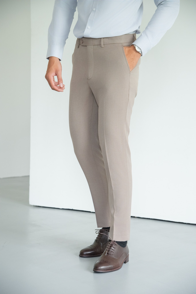  QUẦN TÂY NAM P3-2-KEM 