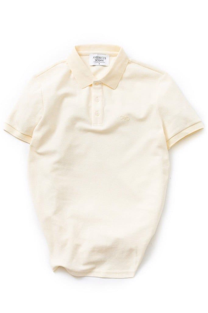  POLO NAM 3302-MỠ GÀ 476 