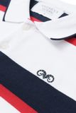  POLO NAM 8818 