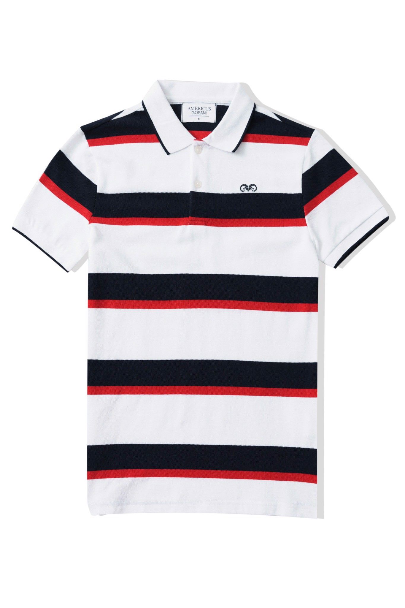  POLO NAM 8818 