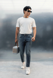  JEAN NAM PR01-SLIM FIT 