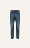  JEAN NAM PR01-SLIM FIT 