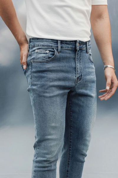  JEAN NAM PR01-SLIM FIT 