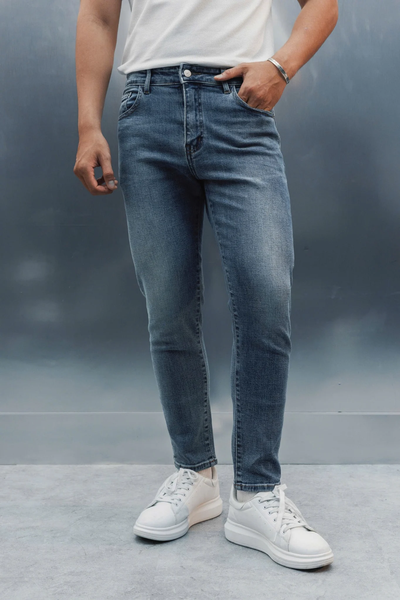  JEAN NAM PR01-SLIM FIT 