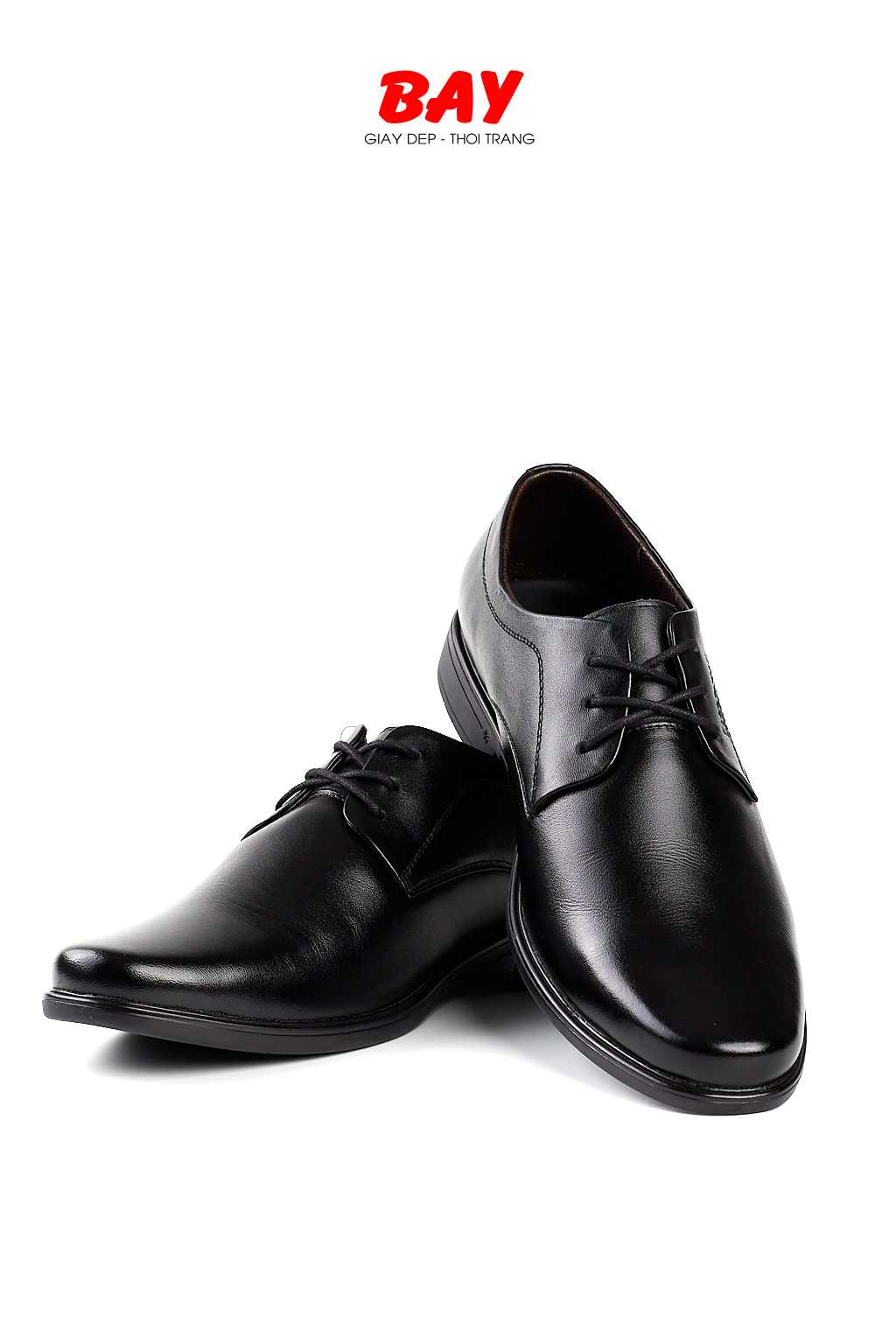  GIÀY TÂY NAM QA312 