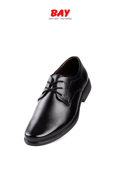  GIÀY TÂY NAM QA312 