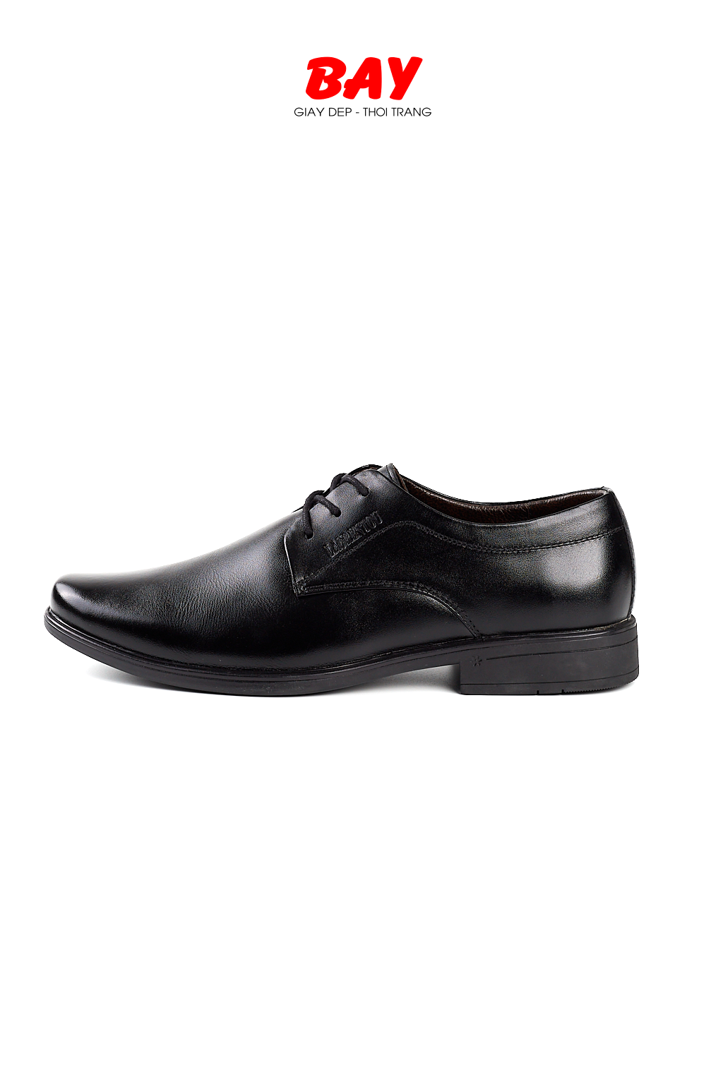  GIÀY TÂY NAM QA312 