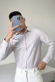  SOMI NAM H280 