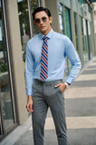  SOMI NAM 5618-7 BIỂN LB 