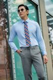  SOMI NAM 5618-7 BIỂN LB 