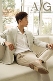 VEST SU56-XÁM LỢT OW 