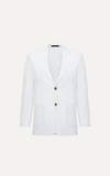  VEST SU58-TRẮNG 
