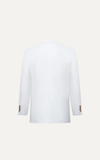  VEST SU58-TRẮNG 