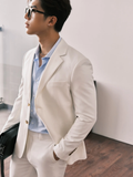  VEST SU58-TRẮNG 
