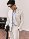  VEST SU58-TRẮNG 