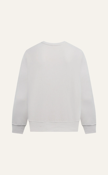  ÁO THUN NAM T693-KEM 