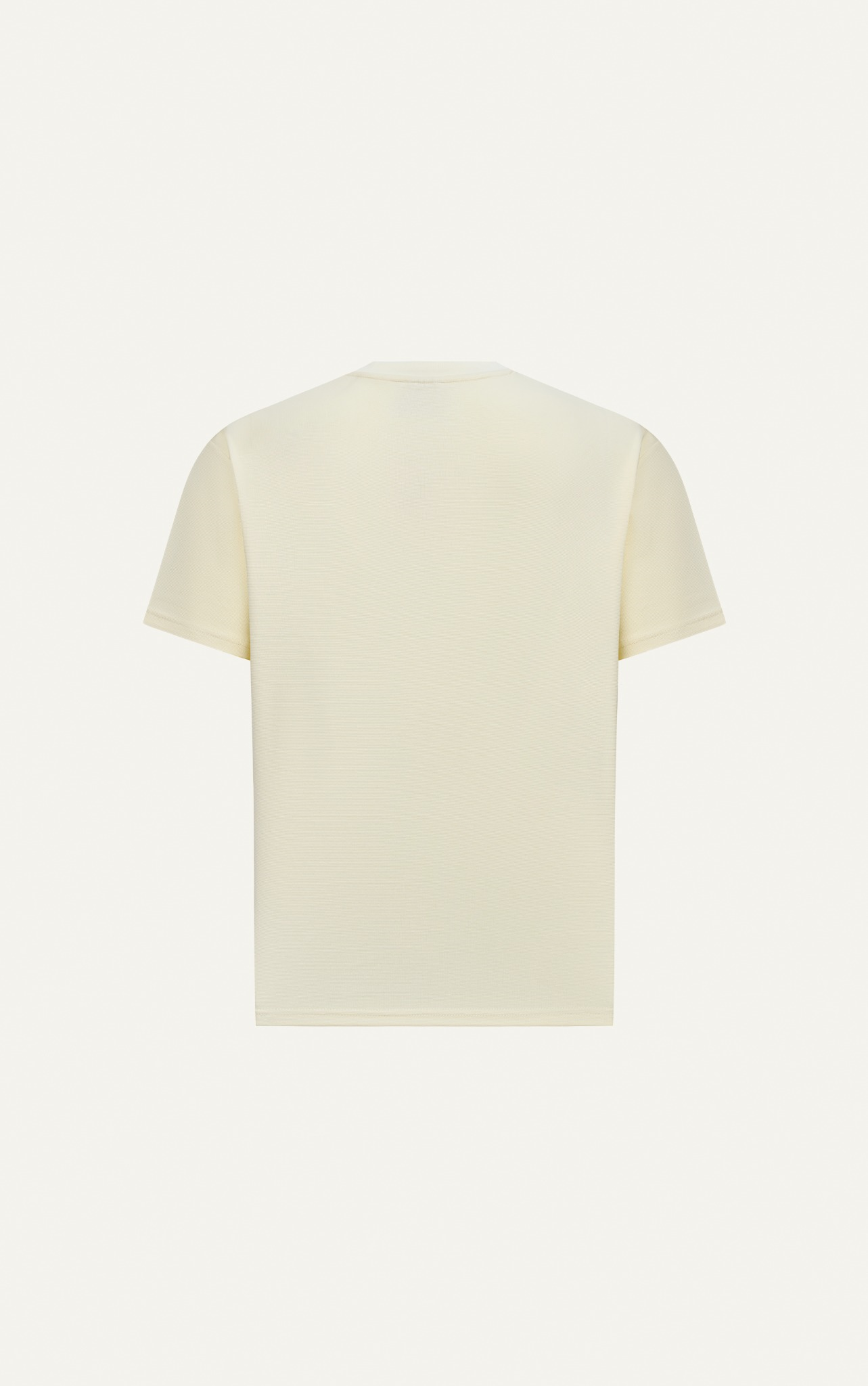  ÁO THUN NAM T728-LOOSE FIT KEM 