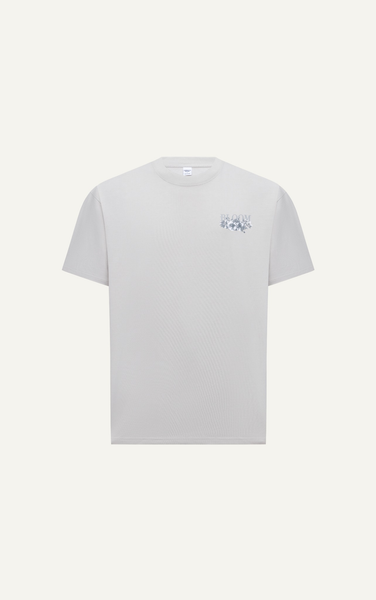  ÁO THUN NAM TA02-KEM 