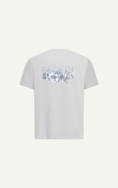  ÁO THUN NAM TA02-KEM 