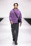  HODDIE TA03-TÍM 