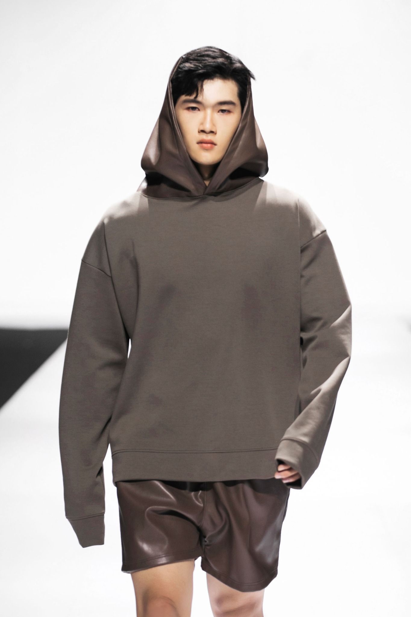  HODDIE TA17-NÂU 