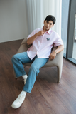  JEAN NAM TA40-LOOSE FIT 
