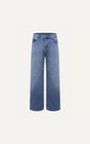  JEAN NAM TA40-LOOSE FIT 