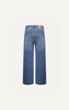  JEAN NAM TA40-LOOSE FIT 