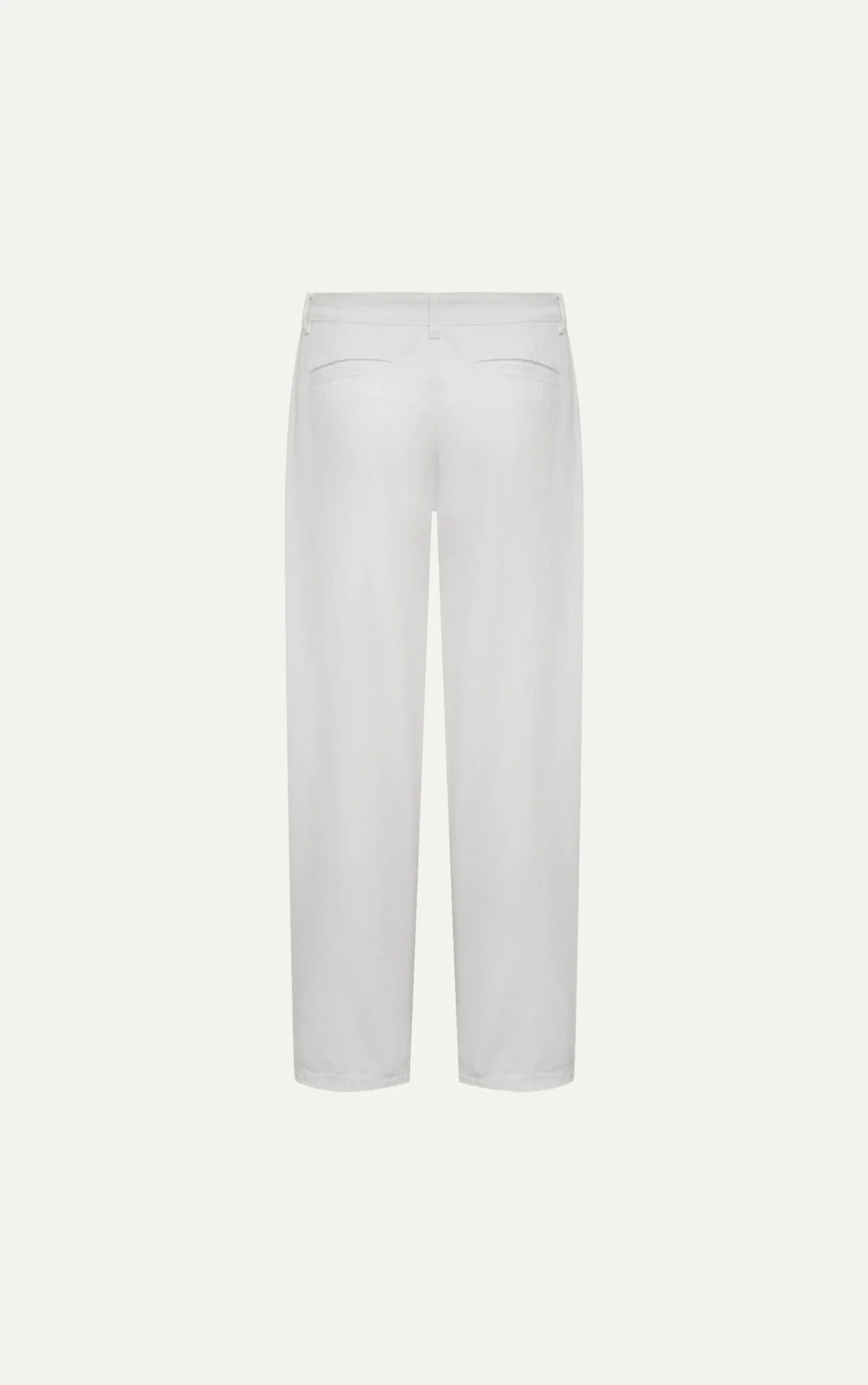  JEAN NAM TA47-LOOSE FIT 