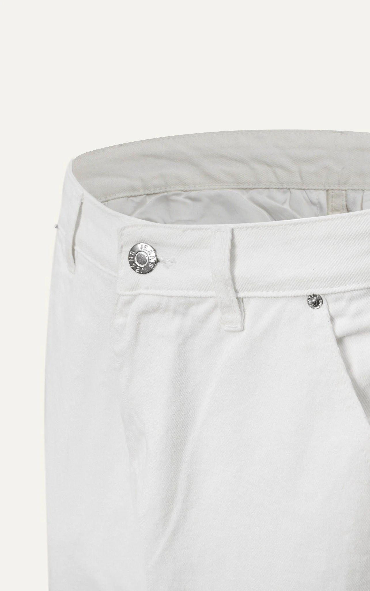  JEAN NAM TA47-LOOSE FIT 